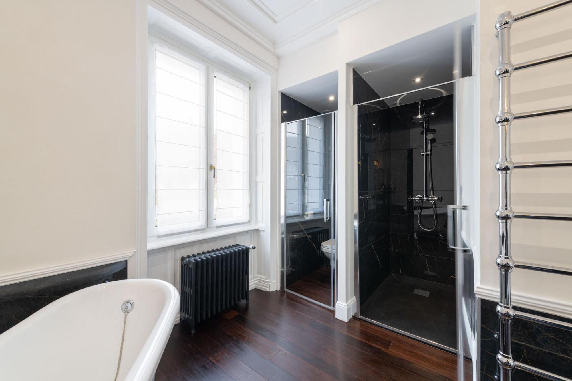 La Villa Concorde Gerardmer Ngoại thất bức ảnh