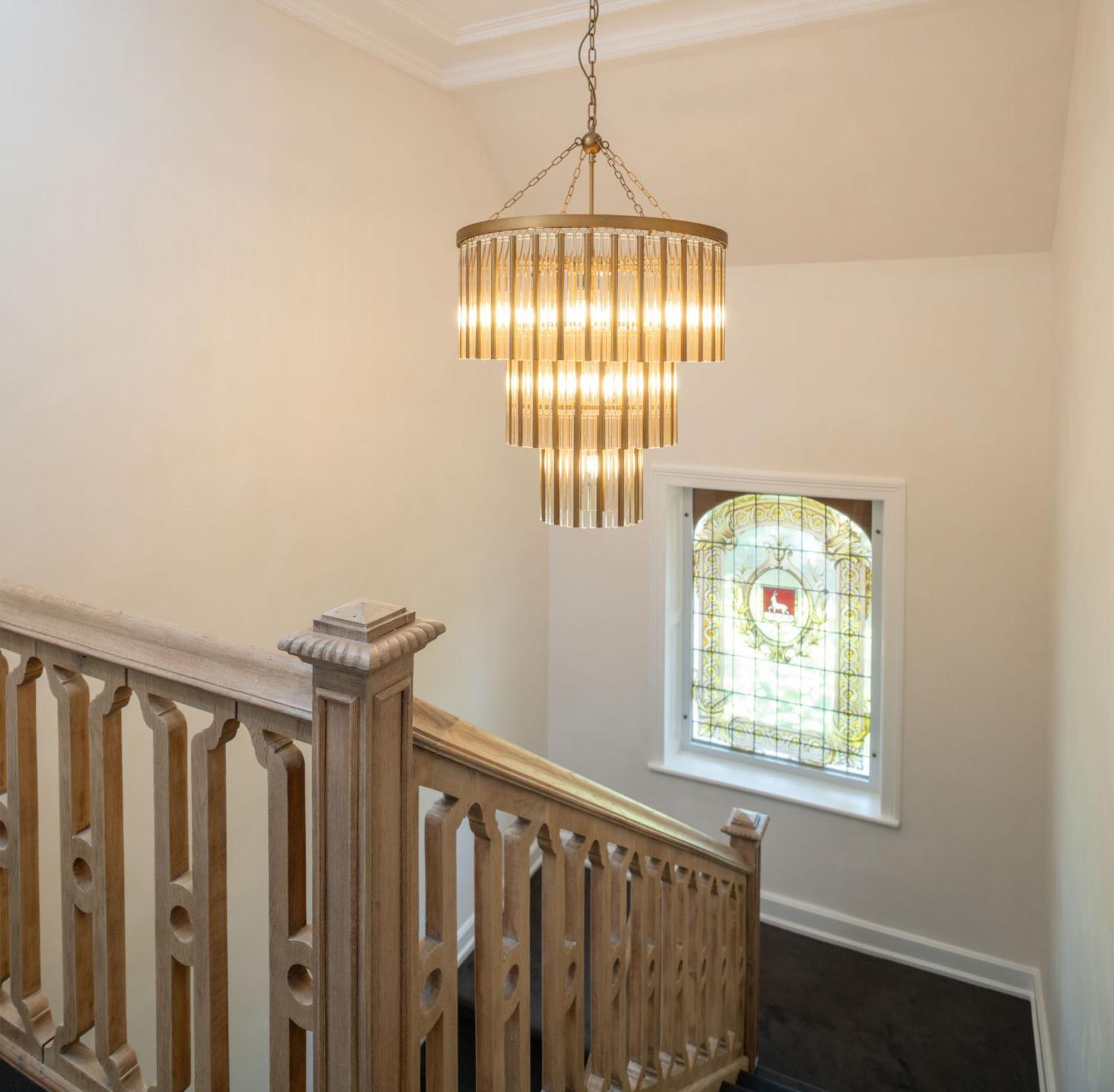 La Villa Concorde Gerardmer Ngoại thất bức ảnh